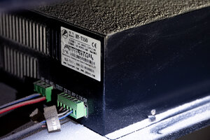 _X2A8917.jpg (422 просмотра) <a class='original' href='./download/file.php?id=212318&mode=view' target=_blank>Загрузить оригинал (3.71 МБ)</a>