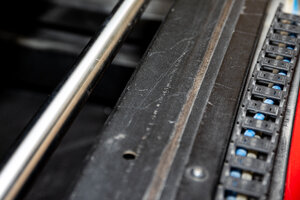 _X2A8921.jpg (422 просмотра) <a class='original' href='./download/file.php?id=212320&mode=view' target=_blank>Загрузить оригинал (3.48 МБ)</a>