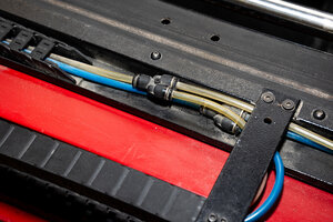 _X2A8922.jpg (422 просмотра) <a class='original' href='./download/file.php?id=212321&mode=view' target=_blank>Загрузить оригинал (4.46 МБ)</a>