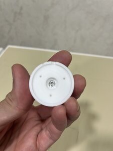 D0A05D0D-F560-4FBC-9C35-CF84B391F9B8.jpeg (1937 просмотров) <a class='original' href='./download/file.php?id=212346&mode=view' target=_blank>Загрузить оригинал (2.86 МБ)</a>