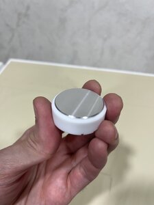 AB27CC4D-6A71-489F-88C7-AB31AC568096.jpeg (1937 просмотров) <a class='original' href='./download/file.php?id=212347&mode=view' target=_blank>Загрузить оригинал (3.08 МБ)</a>