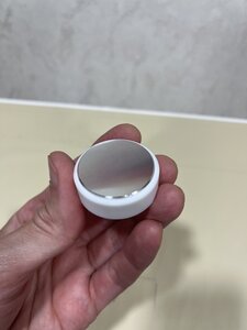 8A1D67EE-AC0E-4414-A189-CC25686C6092.jpeg (1937 просмотров) <a class='original' href='./download/file.php?id=212348&mode=view' target=_blank>Загрузить оригинал (3.18 МБ)</a>