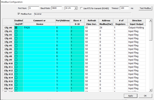 2024-08-16_17-46-56.png (1030 просмотров) <a class='original' href='./download/file.php?id=212350&mode=view' target=_blank>Загрузить оригинал (141.56 КБ)</a>