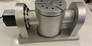 IMG_4350.jpeg (165 просмотров) <a class='original' href='./download/file.php?id=212358&mode=view' target=_blank>Загрузить оригинал (381.97 КБ)</a>