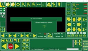 112.jpg (1020 просмотров) <a class='original' href='./download/file.php?id=212359&mode=view' target=_blank>Загрузить оригинал (289.5 КБ)</a>