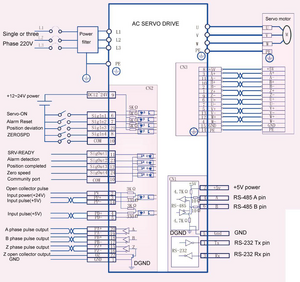 AASD.png (804 просмотра) <a class='original' href='./download/file.php?id=212360&mode=view' target=_blank>Загрузить оригинал (618.11 КБ)</a>