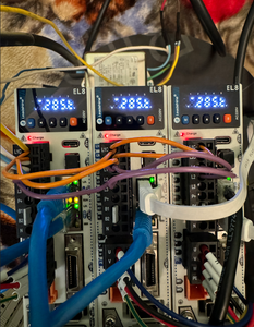 2024-08-26_19-56.png (1063 просмотра) <a class='original' href='./download/file.php?id=212364&mode=view' target=_blank>Загрузить оригинал (812.6 КБ)</a>