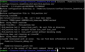 2024-08-26_19-08.png (1063 просмотра) <a class='original' href='./download/file.php?id=212366&mode=view' target=_blank>Загрузить оригинал (81.38 КБ)</a>