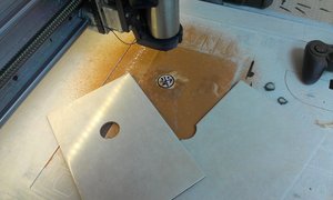 IMAG0877.jpg (3893 просмотра) <a class='original' href='./download/file.php?id=21237&mode=view' target=_blank>Загрузить оригинал (707.6 КБ)</a>