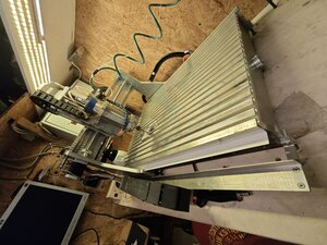 photo_2024-08-28_16-25-06.jpg (616 просмотров) <a class='original' href='./download/file.php?id=212372&mode=view' target=_blank>Загрузить оригинал (228.02 КБ)</a>