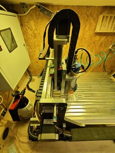 photo_2024-08-28_16-25-05 (2).jpg (616 просмотров) <a class='original' href='./download/file.php?id=212373&mode=view' target=_blank>Загрузить оригинал (220.6 КБ)</a>