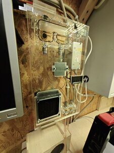 photo_2024-08-28_16-25-05.jpg (616 просмотров) <a class='original' href='./download/file.php?id=212374&mode=view' target=_blank>Загрузить оригинал (174.35 КБ)</a>