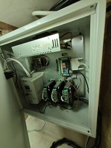 photo_2024-08-28_16-25-04.jpg (616 просмотров) <a class='original' href='./download/file.php?id=212375&mode=view' target=_blank>Загрузить оригинал (134.42 КБ)</a>