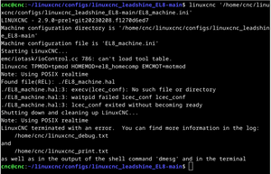 new.png (984 просмотра) <a class='original' href='./download/file.php?id=212377&mode=view' target=_blank>Загрузить оригинал (80.79 КБ)</a>