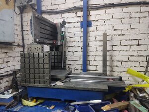 IMG_20240901_083935.jpg (729 просмотров) <a class='original' href='./download/file.php?id=212378&mode=view' target=_blank>Загрузить оригинал (5.53 МБ)</a>