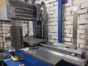 IMG_20240901_083922.jpg (729 просмотров) <a class='original' href='./download/file.php?id=212379&mode=view' target=_blank>Загрузить оригинал (4.88 МБ)</a>