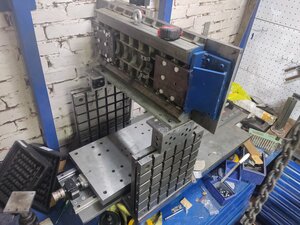 IMG_20240901_083944.jpg (729 просмотров) <a class='original' href='./download/file.php?id=212380&mode=view' target=_blank>Загрузить оригинал (4.65 МБ)</a>