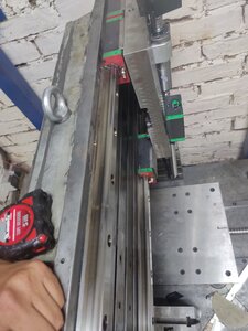 IMG_20240901_083953.jpg (729 просмотров) <a class='original' href='./download/file.php?id=212381&mode=view' target=_blank>Загрузить оригинал (4.32 МБ)</a>