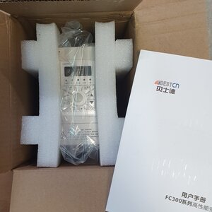 Частотник 1.5 кВт (685 просмотров) <a class='original' href='./download/file.php?id=212394&mode=view' target=_blank>Загрузить оригинал (1.34 МБ)</a>