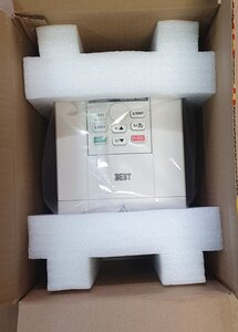 Частотник 2.2 кВт (685 просмотров) <a class='original' href='./download/file.php?id=212395&mode=view' target=_blank>Загрузить оригинал (734.32 КБ)</a>