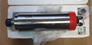 Шпиндель 2.2 кВт (685 просмотров) <a class='original' href='./download/file.php?id=212396&mode=view' target=_blank>Загрузить оригинал (1.15 МБ)</a>