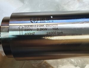 Шпиндель 2.2 кВт (685 просмотров) <a class='original' href='./download/file.php?id=212397&mode=view' target=_blank>Загрузить оригинал (1.22 МБ)</a>