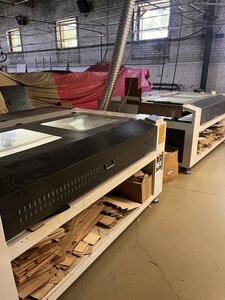 IMG_2177.jpg (349 просмотров) <a class='original' href='./download/file.php?id=212399&mode=view' target=_blank>Загрузить оригинал (212.65 КБ)</a>