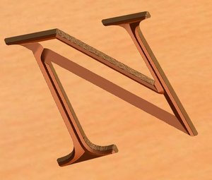 v5.JPG (26549 просмотров) <a class='original' href='./download/file.php?id=2124&mode=view' target=_blank>Загрузить оригинал (60.48 КБ)</a>