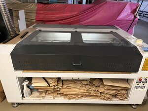 IMG_2178.jpg (349 просмотров) <a class='original' href='./download/file.php?id=212400&mode=view' target=_blank>Загрузить оригинал (169.8 КБ)</a>