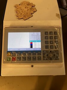 IMG_2180.jpg (349 просмотров) <a class='original' href='./download/file.php?id=212401&mode=view' target=_blank>Загрузить оригинал (133.05 КБ)</a>