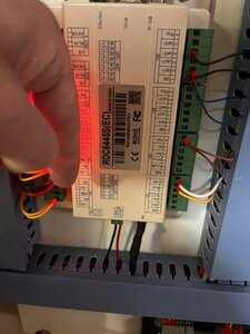 IMG_2181.jpg (349 просмотров) <a class='original' href='./download/file.php?id=212402&mode=view' target=_blank>Загрузить оригинал (133.61 КБ)</a>