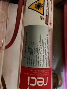 IMG_2182.jpg (349 просмотров) <a class='original' href='./download/file.php?id=212403&mode=view' target=_blank>Загрузить оригинал (125.13 КБ)</a>