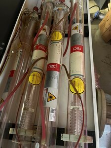 IMG_2183.jpg (349 просмотров) <a class='original' href='./download/file.php?id=212404&mode=view' target=_blank>Загрузить оригинал (181.27 КБ)</a>