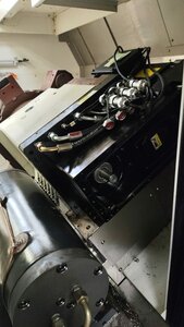 Вид с обратной стороны (1039 просмотров) <a class='original' href='./download/file.php?id=212405&mode=view' target=_blank>Загрузить оригинал (135.91 КБ)</a>