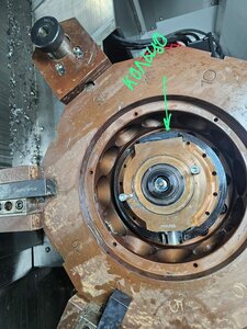 Токарно-фрезерный центр с наклонной станиной KTL 65M/750 (1039 просмотров) <a class='original' href='./download/file.php?id=212407&mode=view' target=_blank>Загрузить оригинал (309.05 КБ)</a>