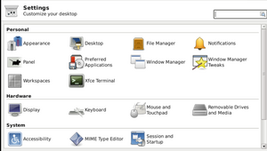 1.png (1124 просмотра) <a class='original' href='./download/file.php?id=212409&mode=view' target=_blank>Загрузить оригинал (199.97 КБ)</a>
