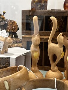 D486D497-3982-4C3B-AF5F-0163C42A695C.jpeg (947 просмотров) <a class='original' href='./download/file.php?id=212413&mode=view' target=_blank>Загрузить оригинал (2.11 МБ)</a>