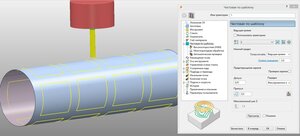 Screenshot_463.jpg (788 просмотров) <a class='original' href='./download/file.php?id=212414&mode=view' target=_blank>Загрузить оригинал (165.11 КБ)</a>