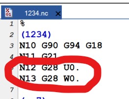 Аннотация 2024-09-12 140027.jpg