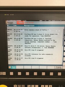 IMG-20240912-WA0005.jpg (770 просмотров) <a class='original' href='./download/file.php?id=212416&mode=view' target=_blank>Загрузить оригинал (143.24 КБ)</a>