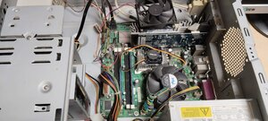 IMG_20240912_192546.jpg (1506 просмотров) <a class='original' href='./download/file.php?id=212419&mode=view' target=_blank>Загрузить оригинал (606.29 КБ)</a>