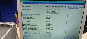 IMG_20240912_192820.jpg (1506 просмотров) <a class='original' href='./download/file.php?id=212420&mode=view' target=_blank>Загрузить оригинал (947.97 КБ)</a>