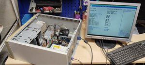 IMG_20240912_192829.jpg (1506 просмотров) <a class='original' href='./download/file.php?id=212421&mode=view' target=_blank>Загрузить оригинал (524.22 КБ)</a>