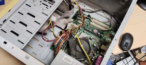 IMG_20240912_193453.jpg (1506 просмотров) <a class='original' href='./download/file.php?id=212422&mode=view' target=_blank>Загрузить оригинал (562.08 КБ)</a>