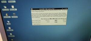 IMG_20240912_193713.jpg (1506 просмотров) <a class='original' href='./download/file.php?id=212424&mode=view' target=_blank>Загрузить оригинал (796.39 КБ)</a>