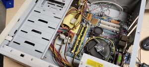 IMG_20240912_194119.jpg (1506 просмотров) <a class='original' href='./download/file.php?id=212426&mode=view' target=_blank>Загрузить оригинал (595.02 КБ)</a>