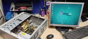 IMG_20240912_194450.jpg (1506 просмотров) <a class='original' href='./download/file.php?id=212427&mode=view' target=_blank>Загрузить оригинал (566.38 КБ)</a>