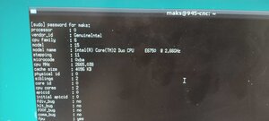 IMG_20240912_194909.jpg (1506 просмотров) <a class='original' href='./download/file.php?id=212429&mode=view' target=_blank>Загрузить оригинал (474.44 КБ)</a>