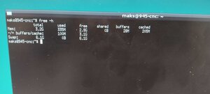 IMG_20240912_194945.jpg (1506 просмотров) <a class='original' href='./download/file.php?id=212430&mode=view' target=_blank>Загрузить оригинал (350.84 КБ)</a>