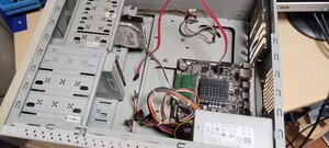 IMG_20240912_193058.jpg (1506 просмотров) <a class='original' href='./download/file.php?id=212434&mode=view' target=_blank>Загрузить оригинал (486.3 КБ)</a>